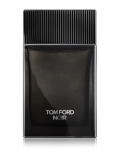 tom fordd