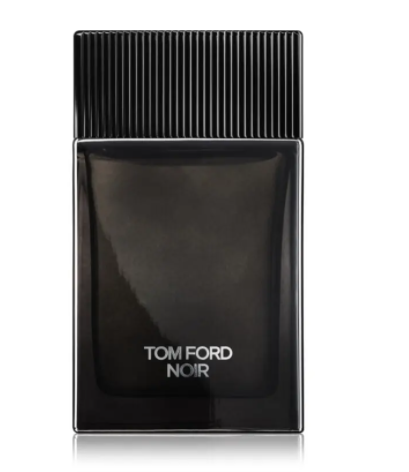 tom fordd