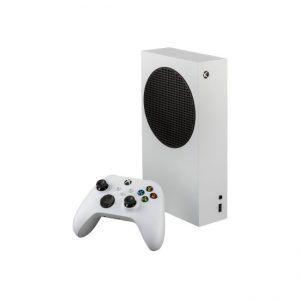 xbox-series-s-konzola-1-_6128e92d65878_650xr