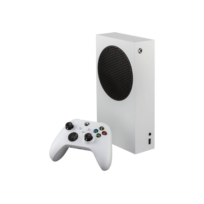 xbox-series-s-konzola-1-_6128e92d65878_650xr