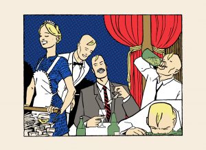 07_Popodnevna zabava