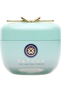 1554486703-tatcha-1554486695