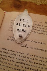 1576170776-il_570xN.649027935_2828