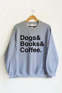 1576172953-il_570xN.2037903022_h8s4