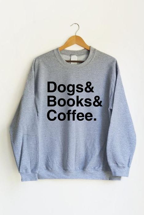 1576172953-il_570xN.2037903022_h8s4