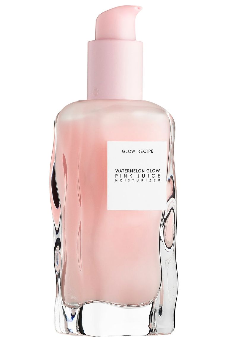 1587762654-p428819-av-01-zoom