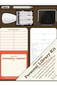 1597848516-51Xr5v6V2rL