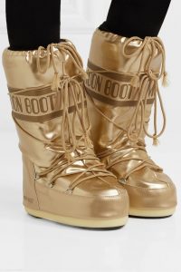 1598545196-1164179_fr_2000_q80