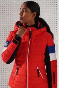 1602752061-upload9223368955665750405