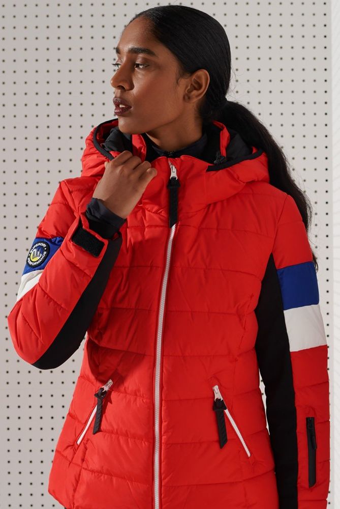 1602752061-upload9223368955665750405