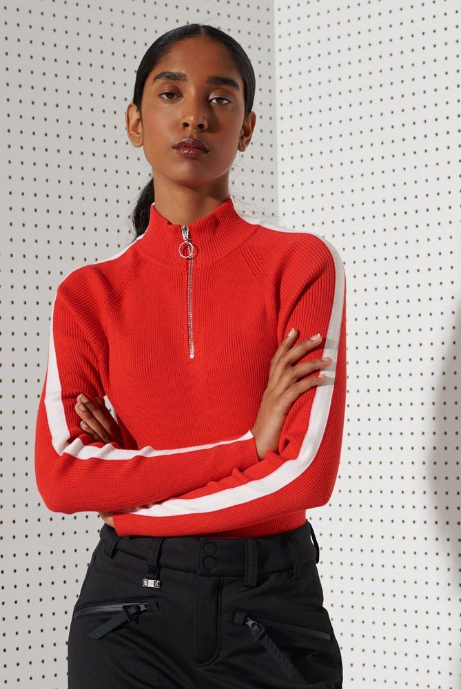 1602752120-upload9223368955665750886