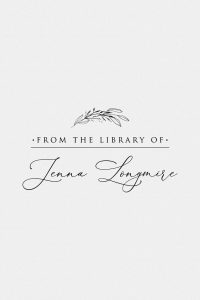 1607026848-book-stamp-1607026833