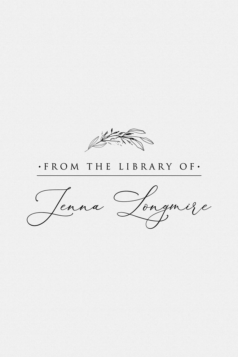 1607026848-book-stamp-1607026833