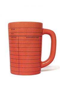 1607027282-41VQbp9FoL