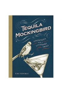 1628511769-tequila-mockingbird-1628511758 (1)