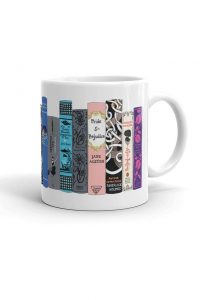 1628512338-book-mug-1628512325
