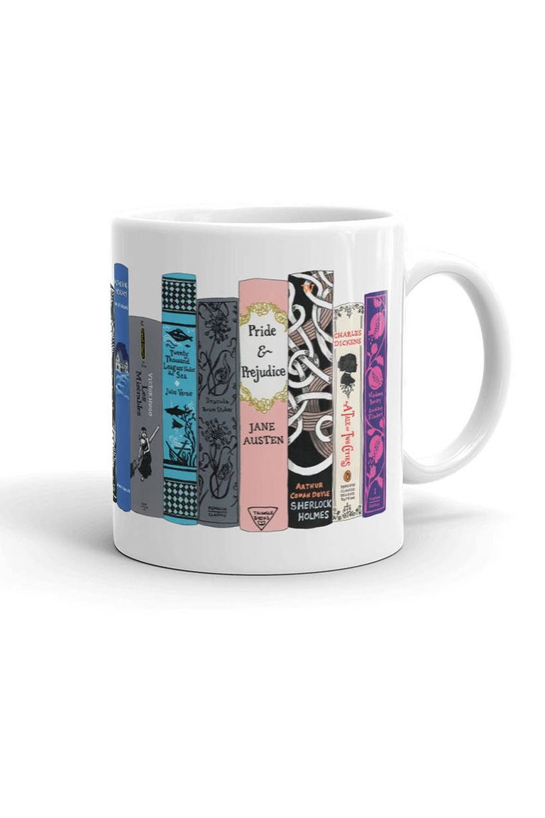 1628512338-book-mug-1628512325