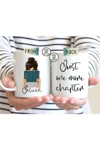 1628513009-one-more-chapter-mug-1628512997