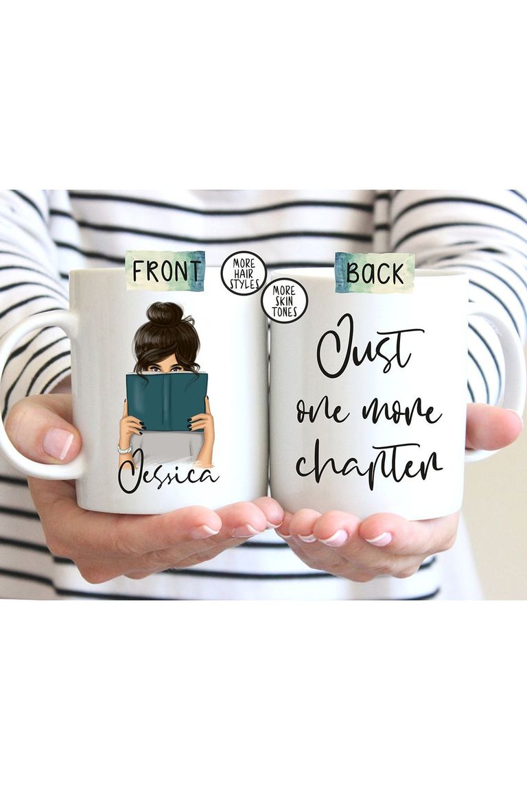 1628513009-one-more-chapter-mug-1628512997