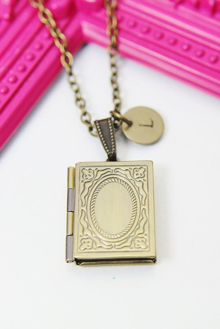 1628513830-il-1588xn-2091554073-9ir2-1628513817