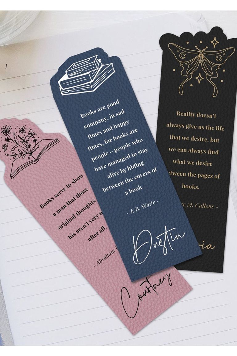 1628514722-leather-bookmarks-1628514710