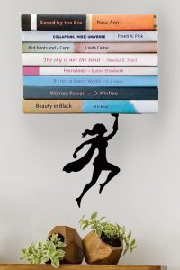 1628517422-superhero-shelf-1628517409