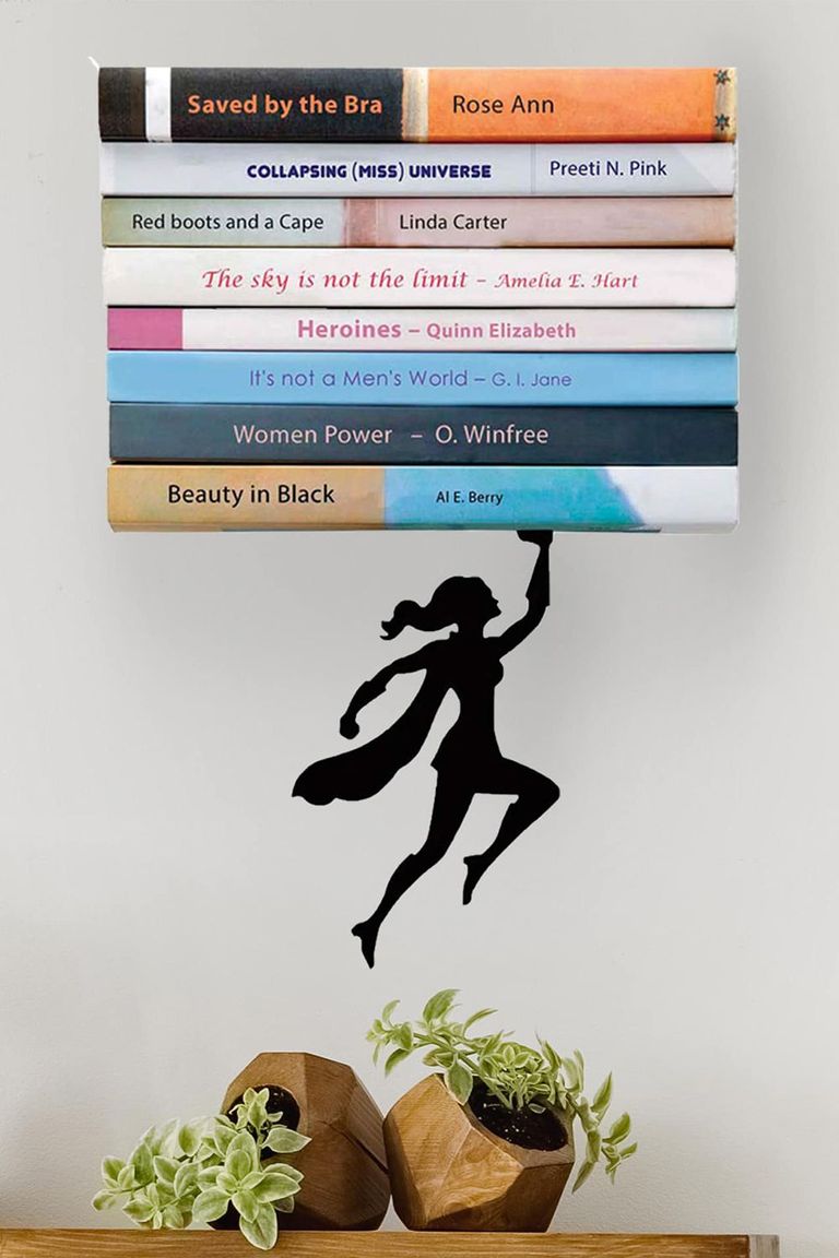 1628517422-superhero-shelf-1628517409