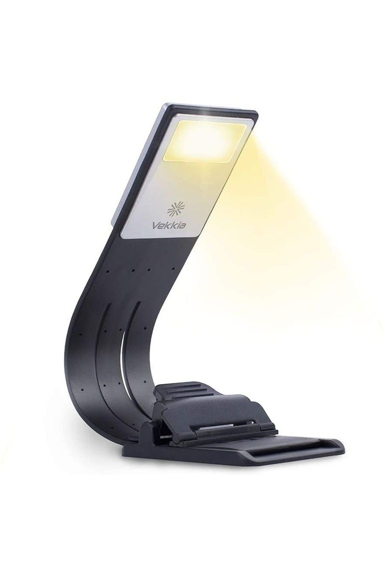 1628518426-bookmark-light-1628518413