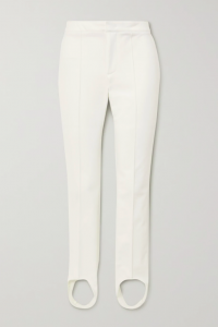 1632407038-stirrupskiwear-1632407022