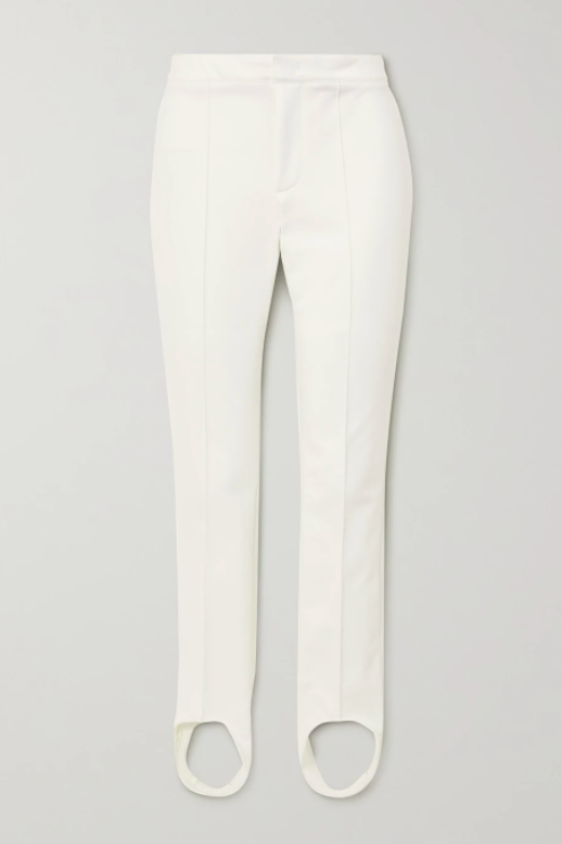 1632407038-stirrupskiwear-1632407022