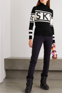 1632407084-skijumper-1632407069