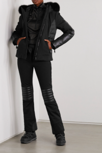 1632407166-skipants-1632407150