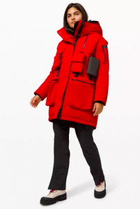 1632408412-lululemon-ski-jacket-1632408399