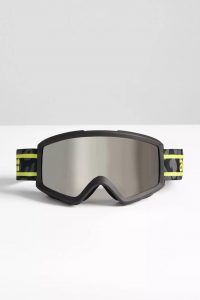 1632408936-sb6436_slategreyleopardprint