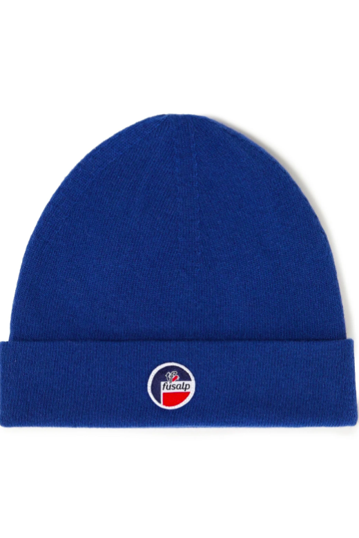 1632410964-skibeanie-1632410920