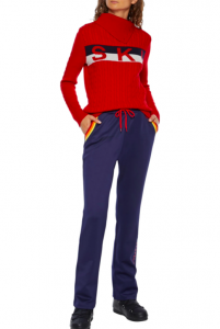 1632411118-skijumperred-1632411077