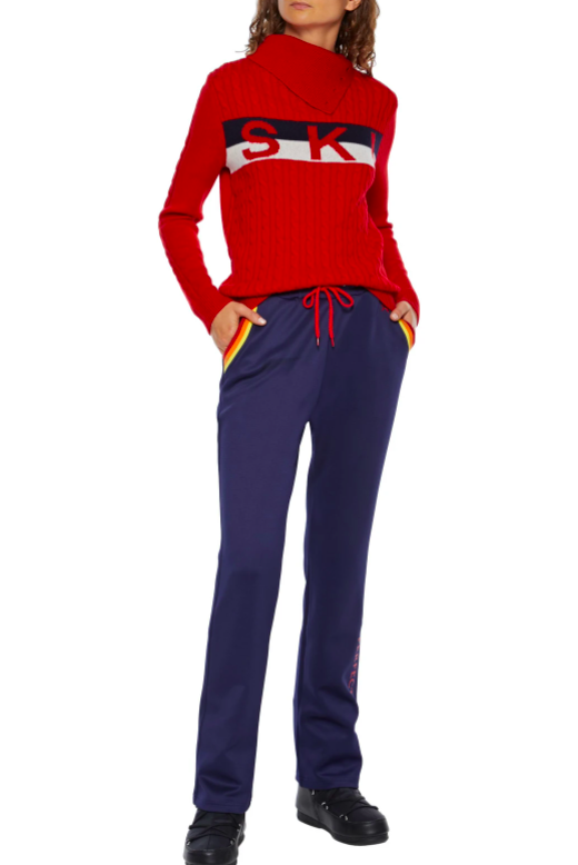 1632411118-skijumperred-1632411077