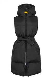 1632411651-66676503_l