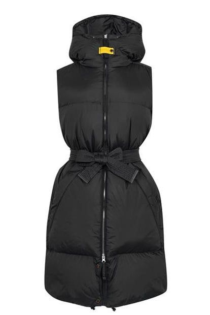 1632411651-66676503_l