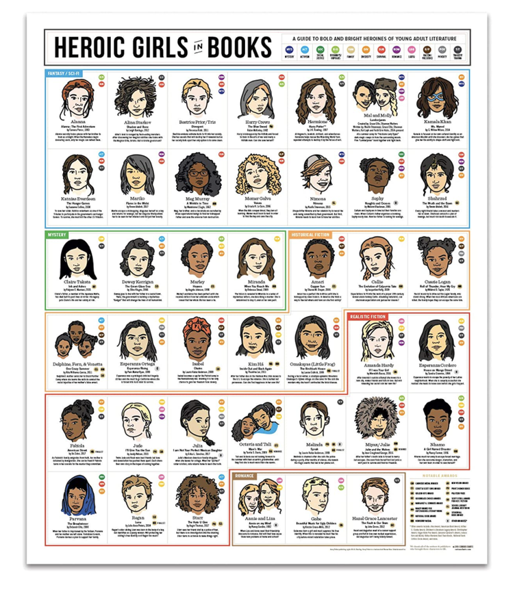 1637700029-screen-shot-2021-11-23-at-21-39-12-1637699974