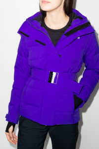 1638373943-bestskiwearwomen-colmar-1638373907