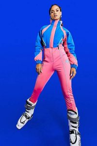 1638374626-23471175-1-pinkmulti