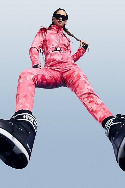 1638374671-23914689-1-pinkmulti