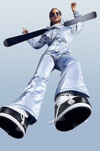 1638374695-23914520-1-bluemetalic