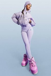 1638374741-23475850-1-lilac