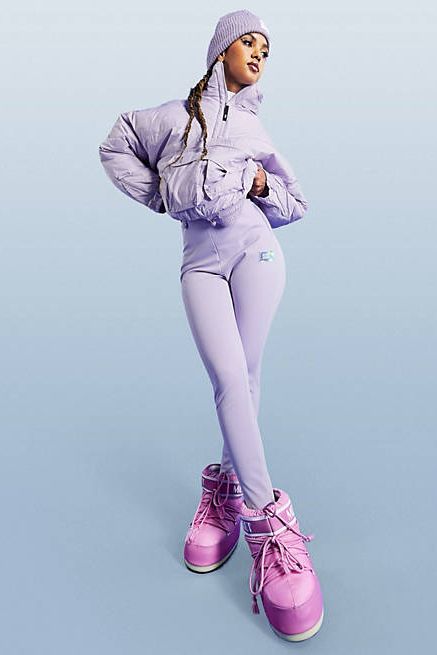 1638374741-23475850-1-lilac