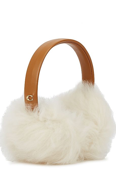 1638374846-874885_tan_1