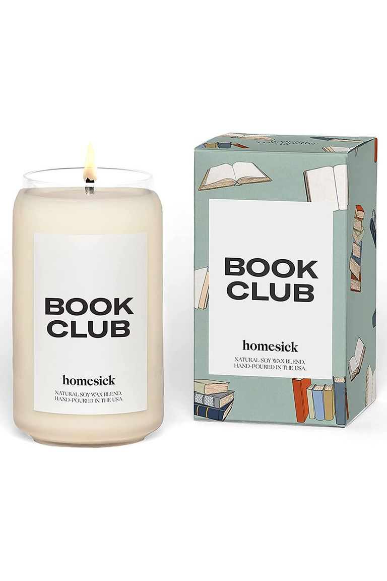 1639102172-book-club-candle-1639102159