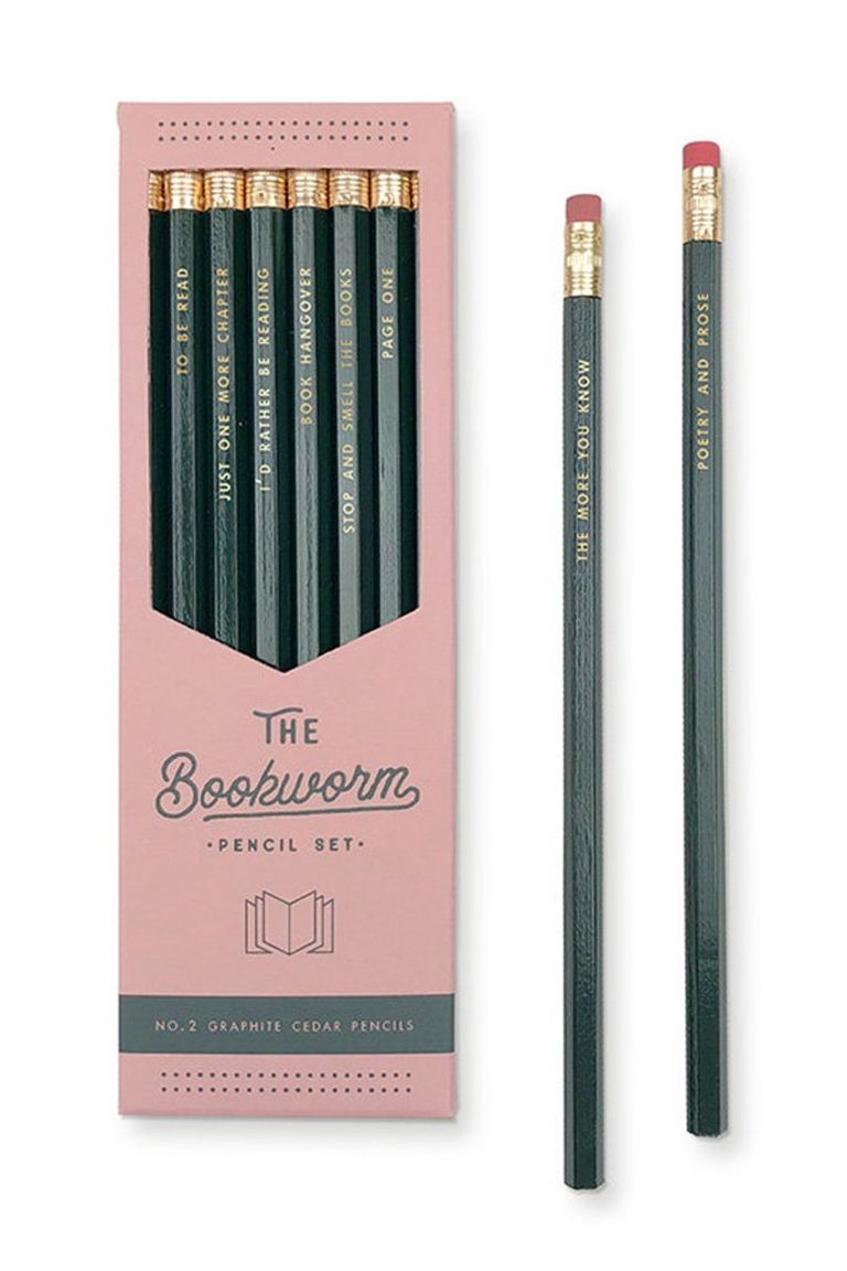 1639102773-bookworm-pencils-1639102763