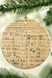 1639103149-il-1588xn-1690018650-qu8l-1639103135